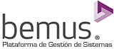 www.bemus.eu